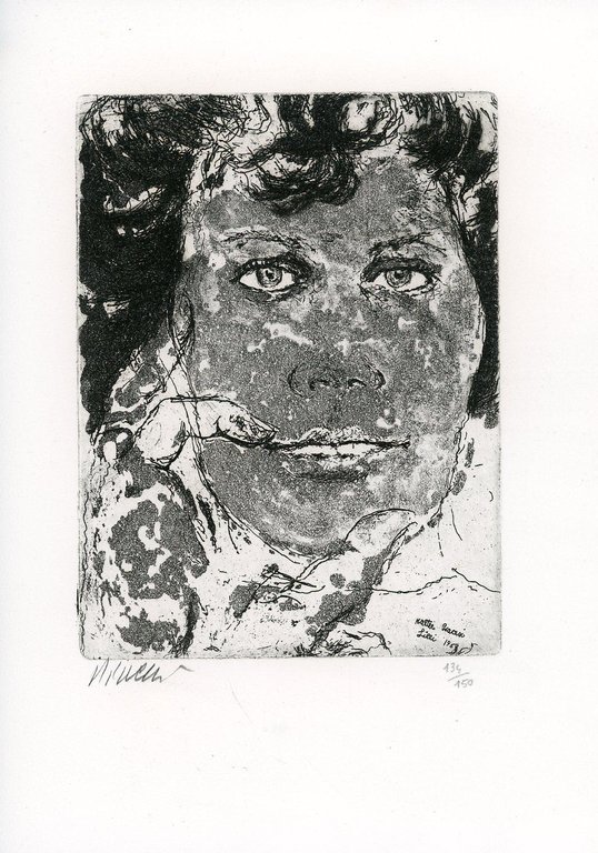 Giorni pensosi affluenti | Immagine Gallery 3