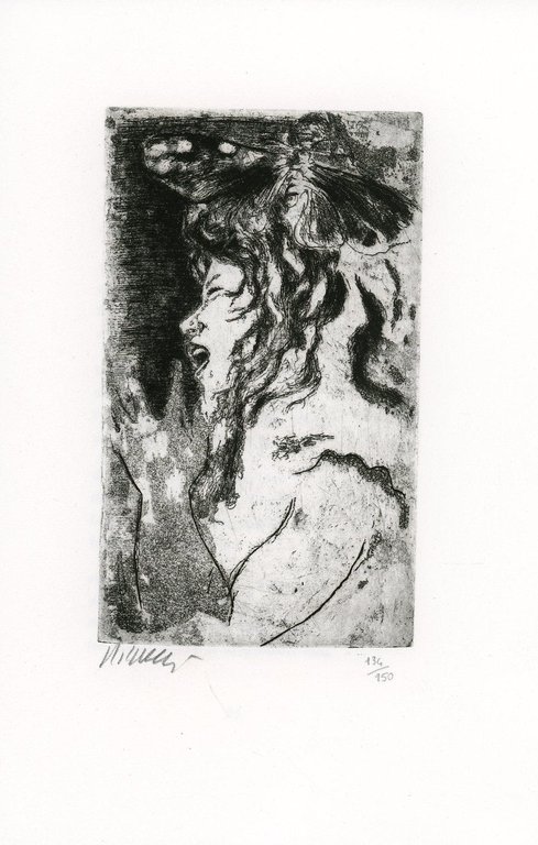 Giorni pensosi affluenti | Immagine Gallery 4