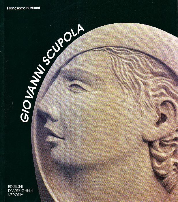 Giovanni Scupola | Immagine principale