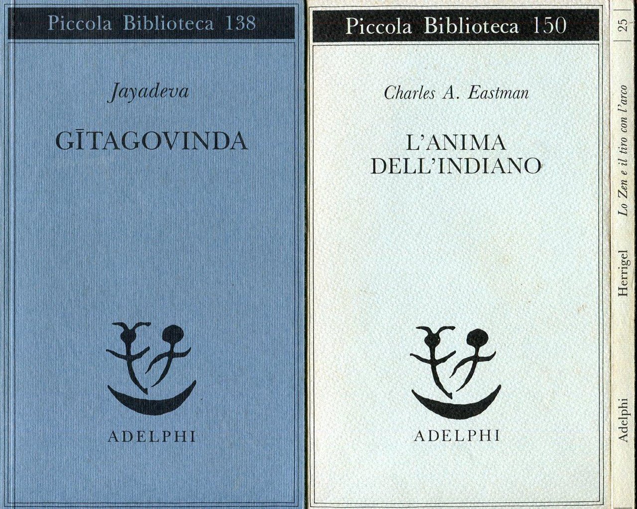 Gitagovinda | Immagine principale