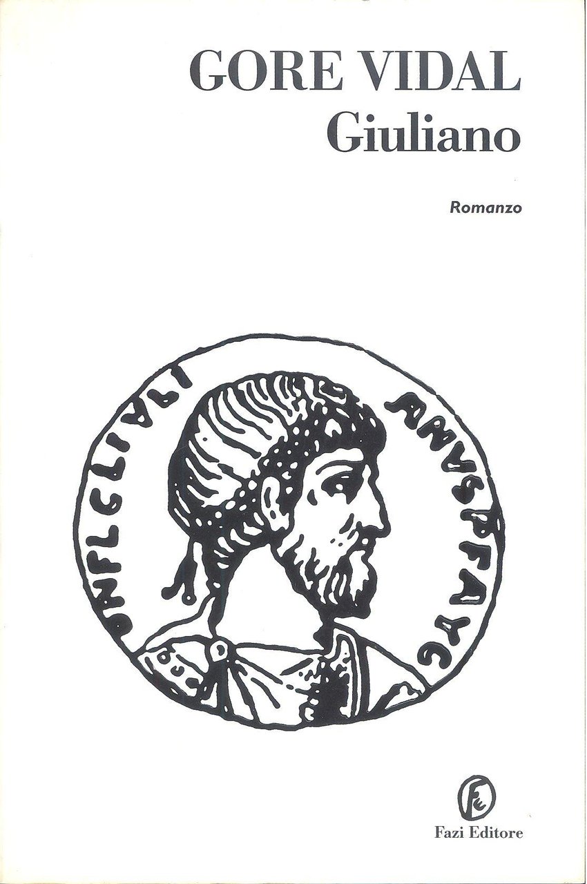 Giuliano | Immagine principale