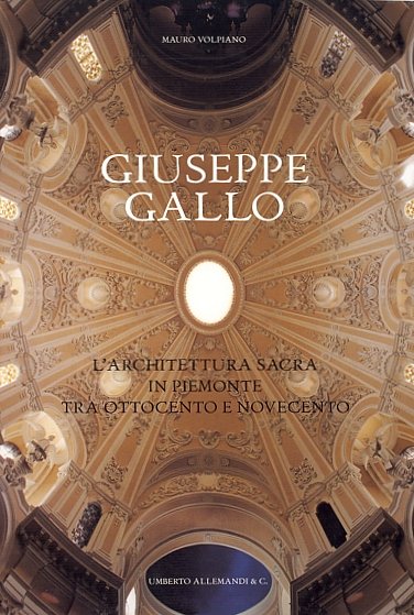 Giuseppe Gallo | Immagine principale
