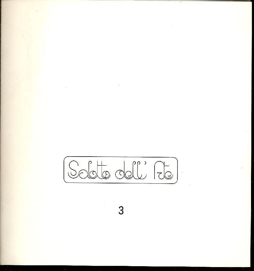 Giuseppe Lodi | Immagine principale