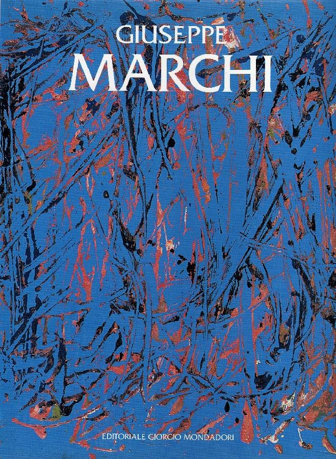 Giuseppe Marchi | Immagine principale