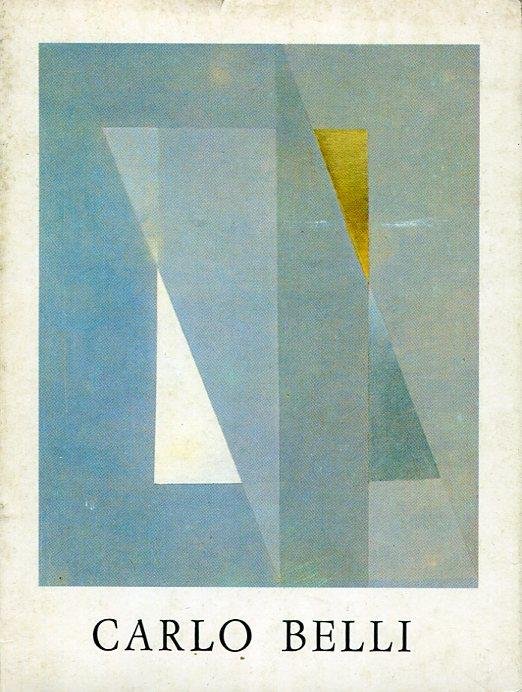 Giustificazione personale | Immagine principale