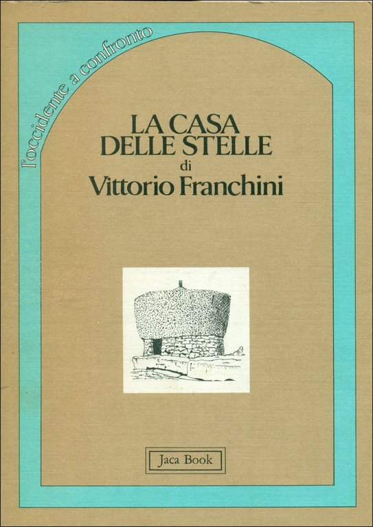 Gli ultimi re di Thule | Immagine Gallery 2