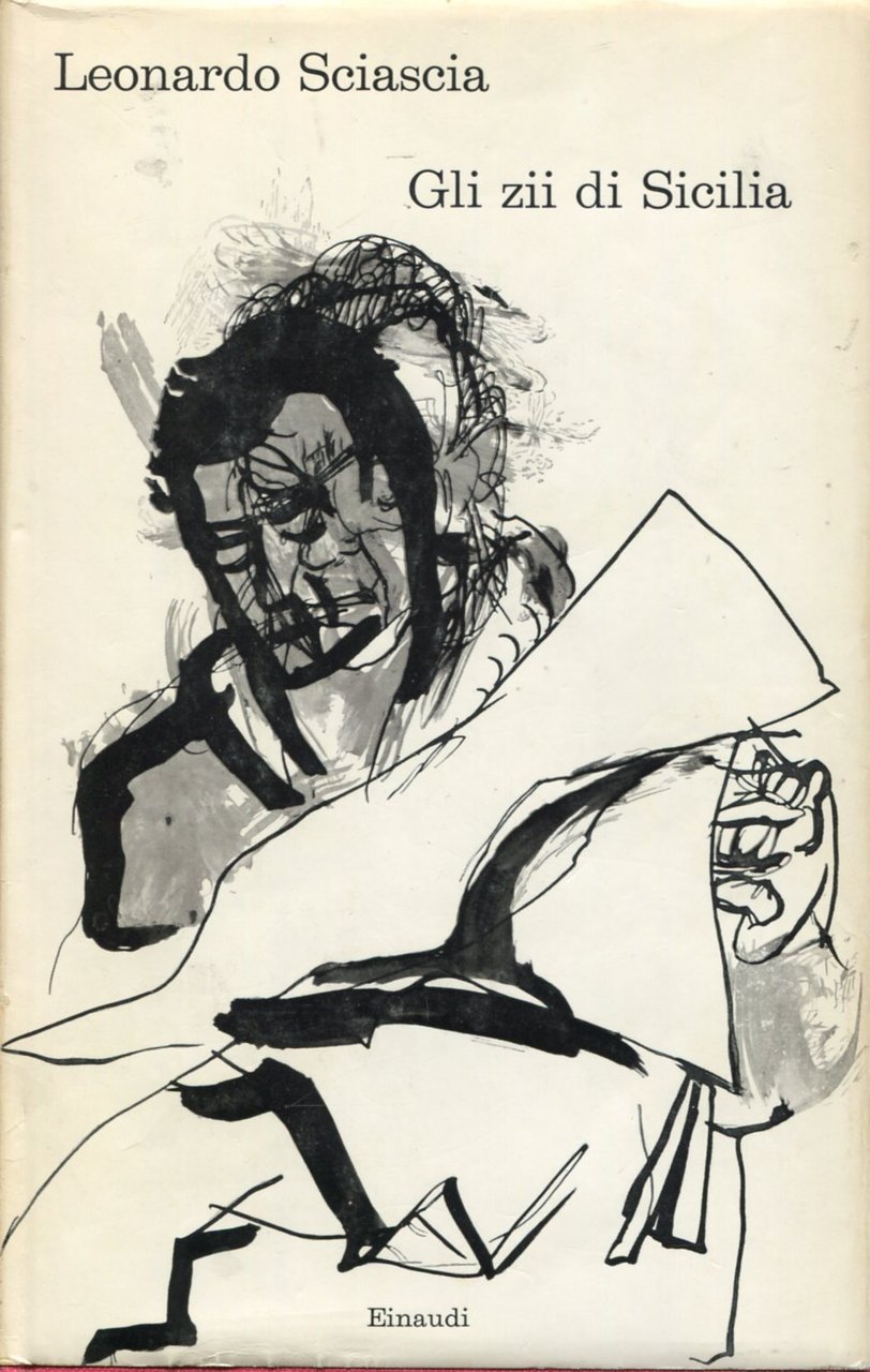 Gli zii di Sicilia | Immagine principale