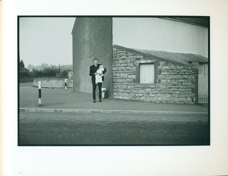 Glimpse | Immagine Gallery 3