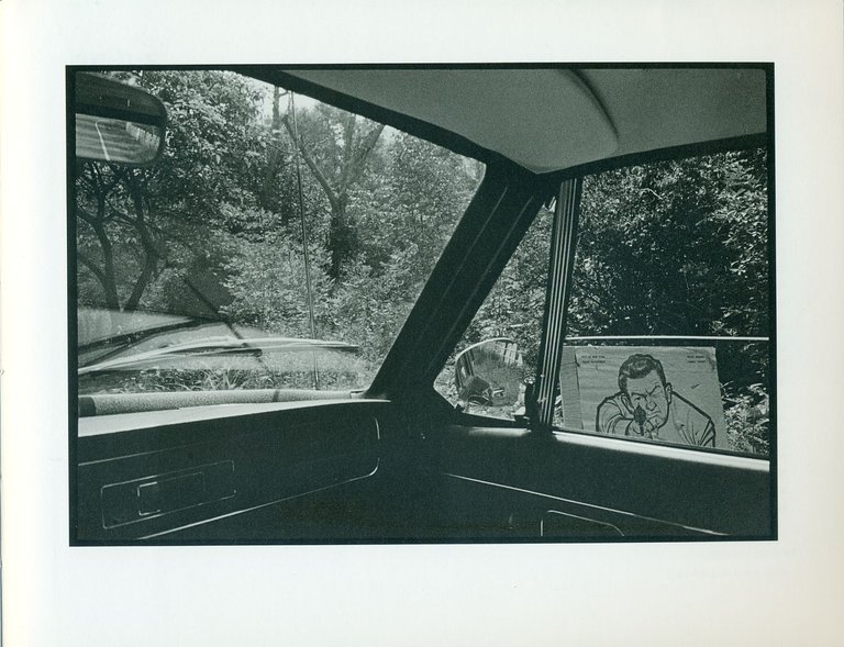 Glimpse | Immagine Gallery 6