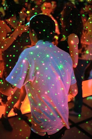 God Forgotten Face | Immagine Gallery 4