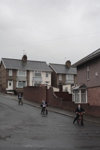 God Forgotten Face | Immagine Gallery 6