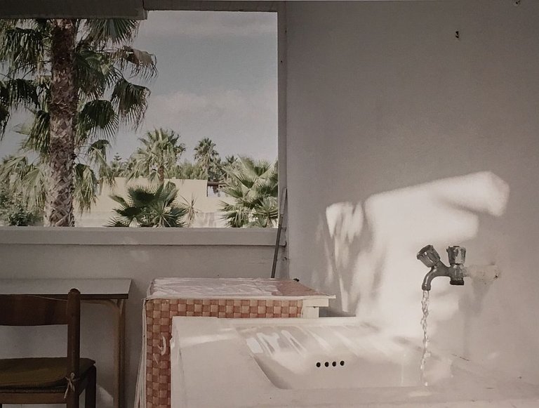 Going slowly | Immagine Gallery 3