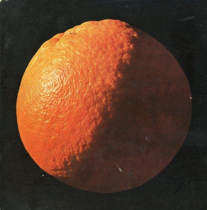 Good design | Immagine principale