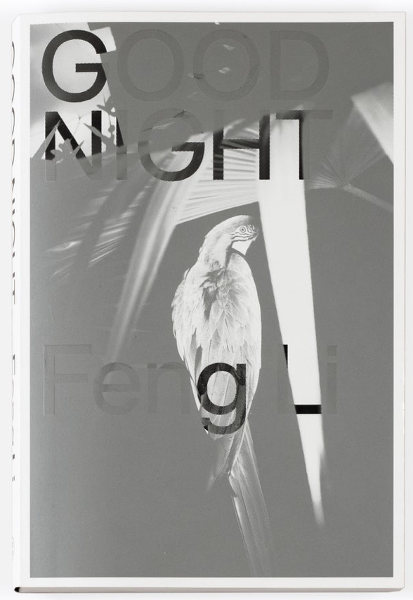 Good Night | Immagine principale