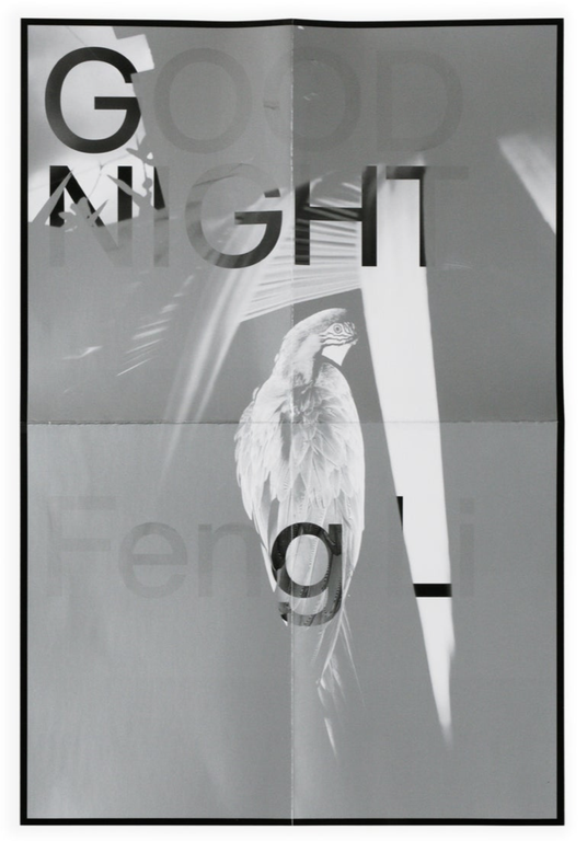 Good Night | Immagine Gallery 8