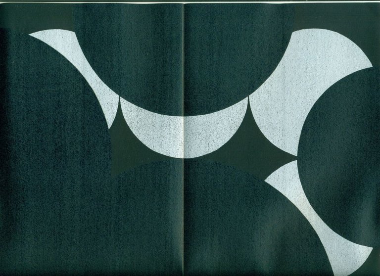 Gottfried Honegger. Tableaux-Reliefs | Immagine Gallery 2