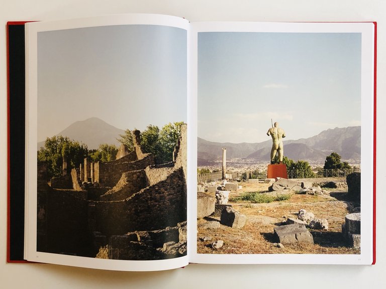 Grand Tour | Immagine Gallery 2