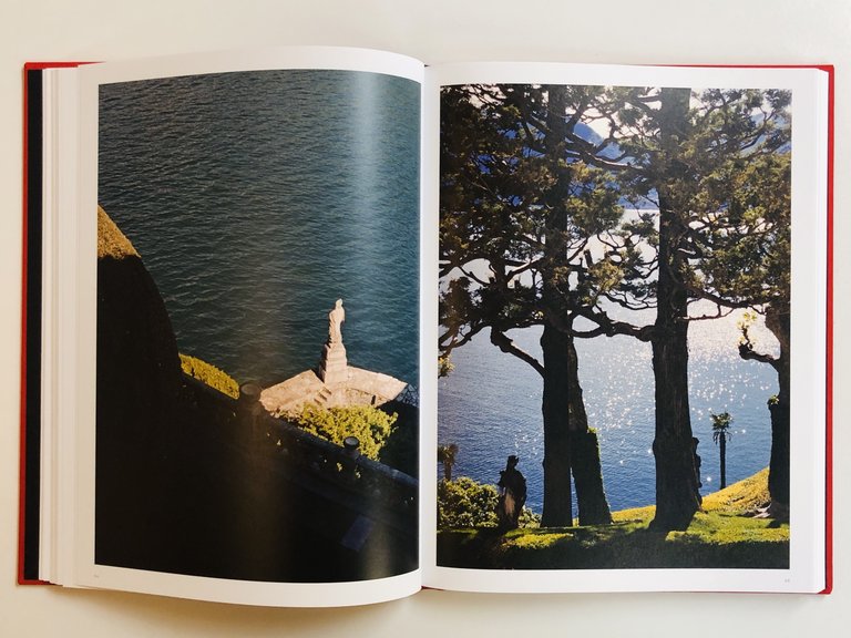 Grand Tour | Immagine Gallery 3