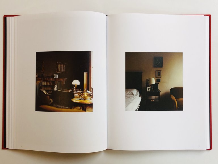 Grand Tour | Immagine Gallery 4