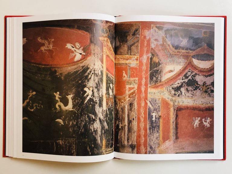 Grand Tour | Immagine Gallery 5