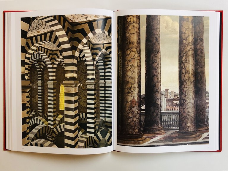 Grand Tour | Immagine Gallery 6