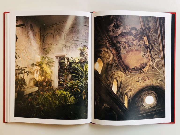 Grand Tour | Immagine Gallery 7