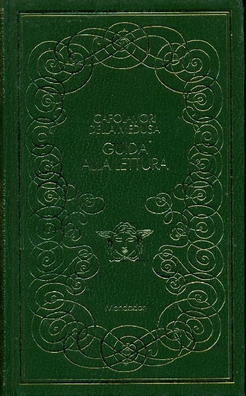 Guida alla lettura | Immagine principale