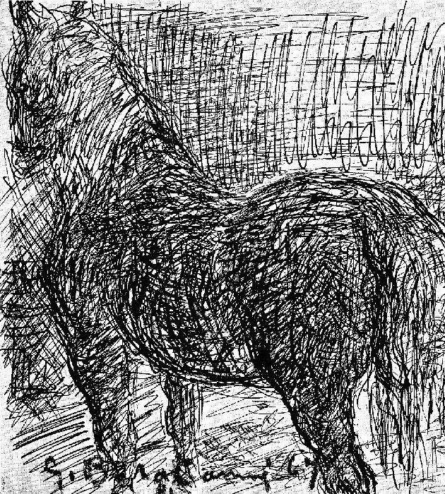 Guido Borgianni | Immagine principale