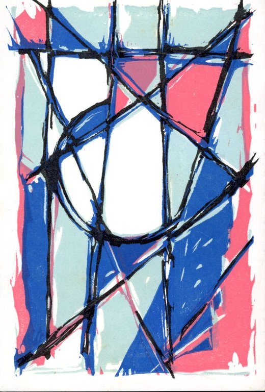 Guido La Regina | Immagine Gallery 2