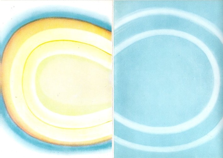 Guido Strazza | Immagine Gallery 3