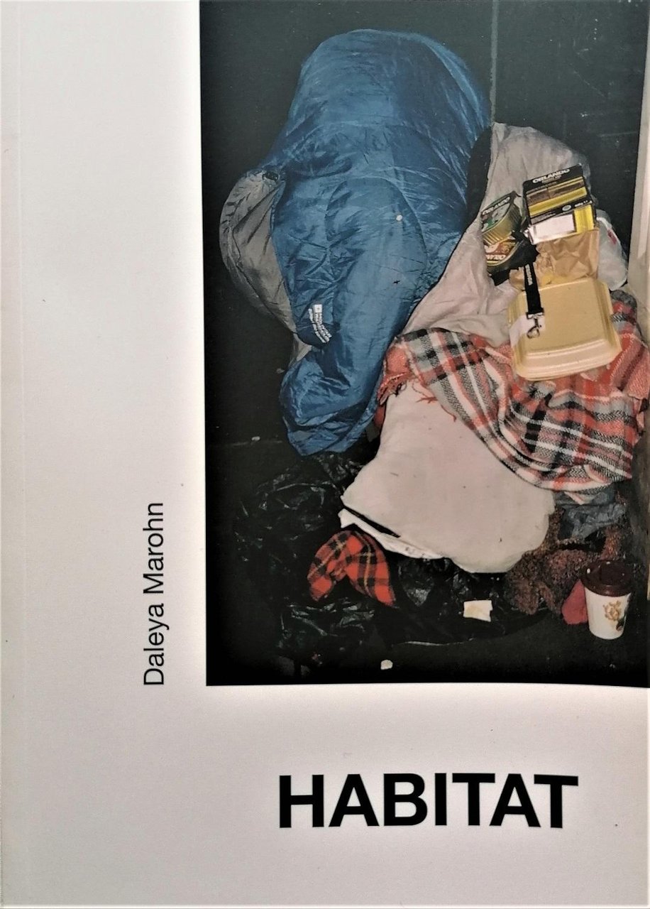 Habitat | Immagine principale