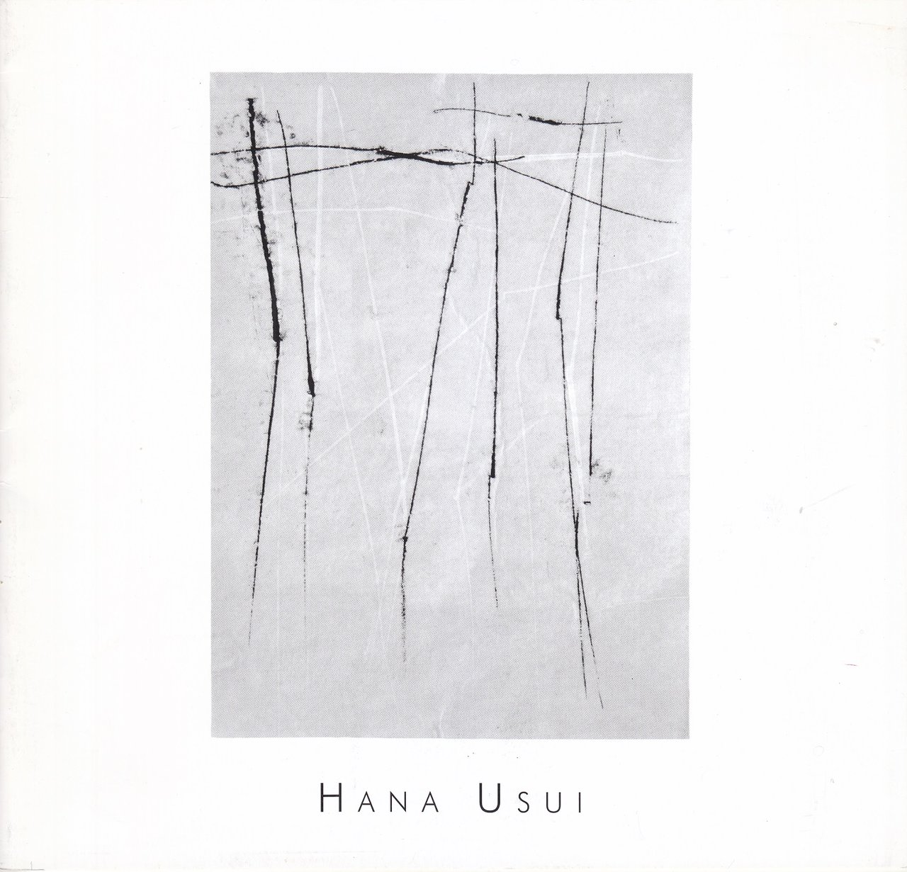 Hana Usui | Immagine principale