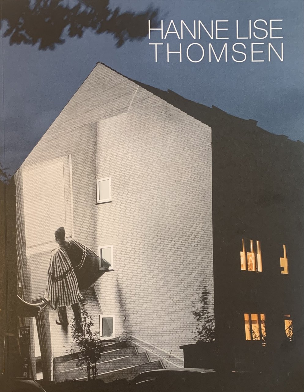 Hanne Lise Thomsen | Immagine principale