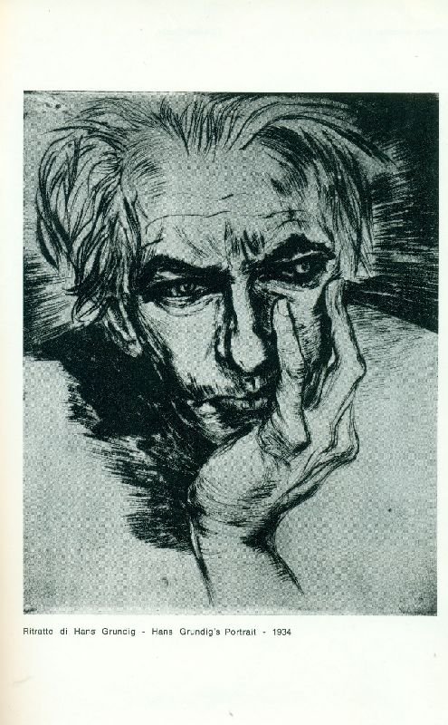 Hans e Lea Grundig | Immagine principale