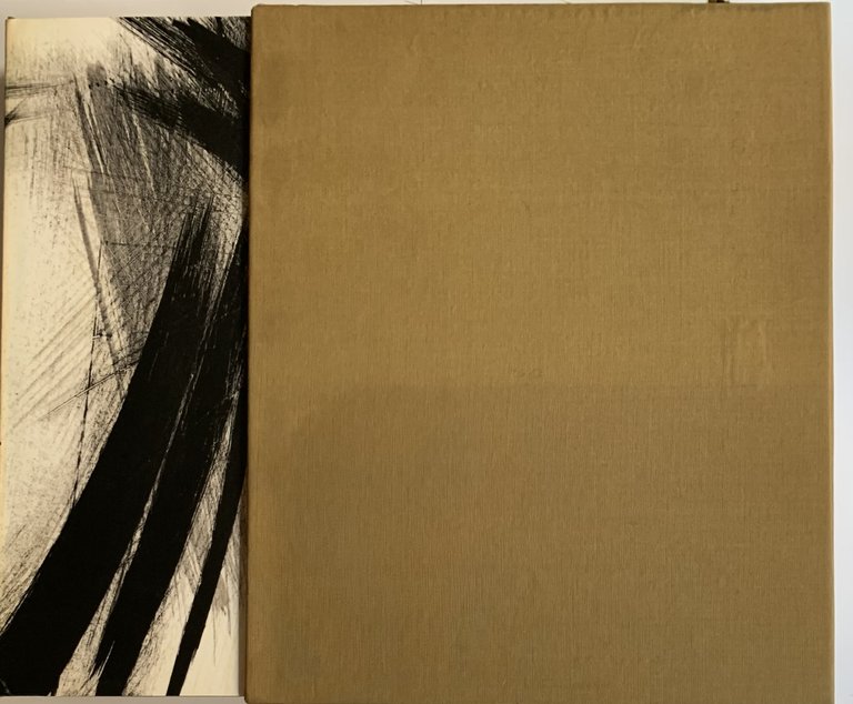 Hans Hartung | Immagine Gallery 2