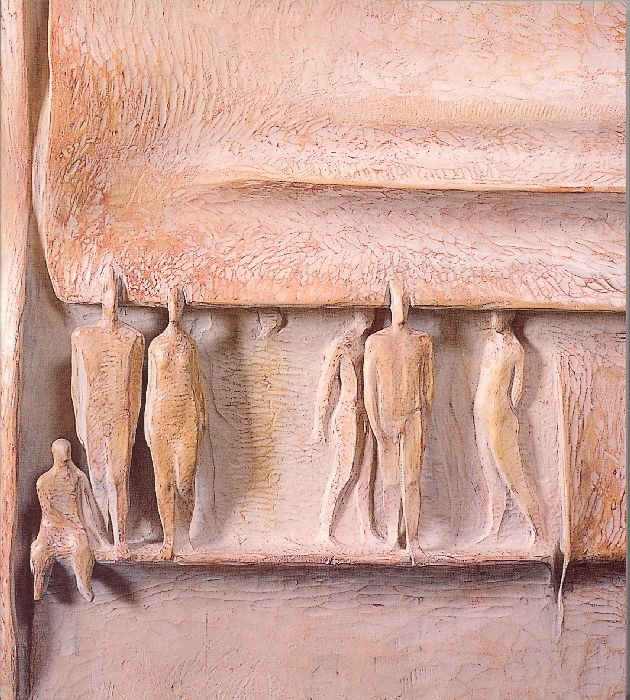 Hermann Josef Runggaldier | Immagine principale