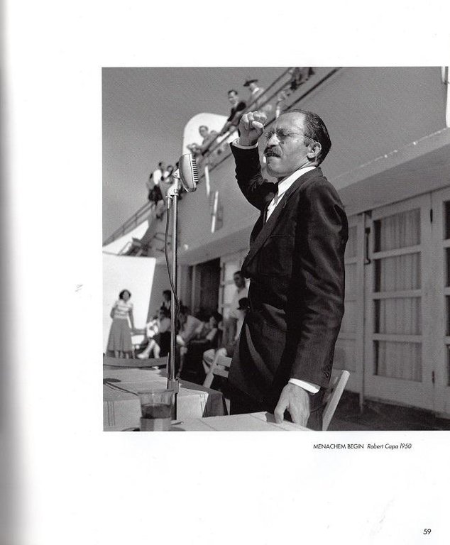 Heros and Anti Heroes | Immagine Gallery 2