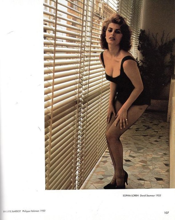 Heros and Anti Heroes | Immagine Gallery 3