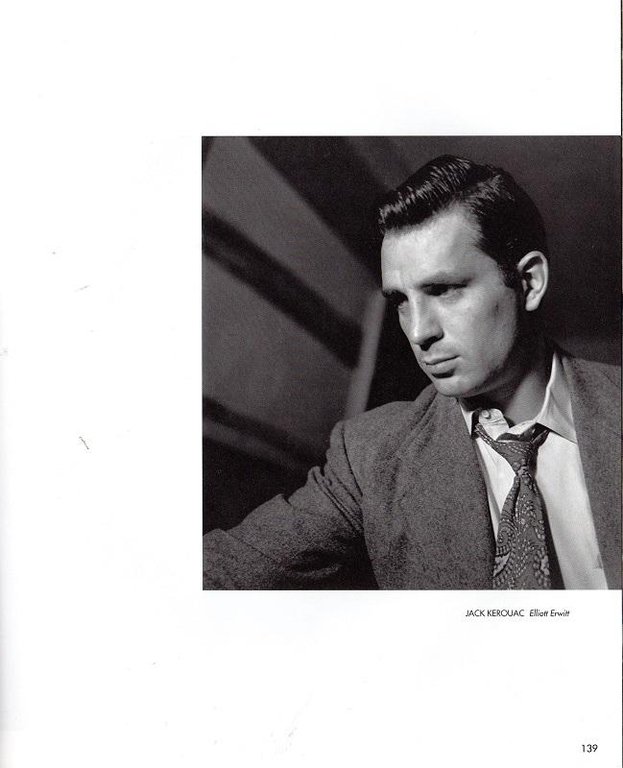 Heros and Anti Heroes | Immagine Gallery 4