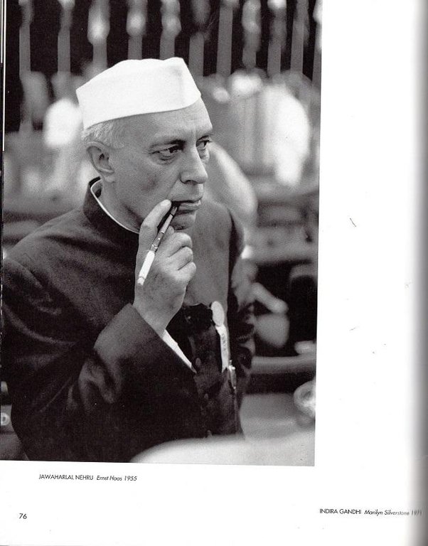 Heros and Anti Heroes | Immagine Gallery 5