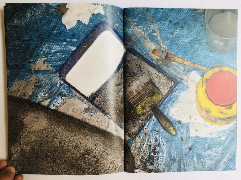 Hi Duck | Immagine Gallery 4