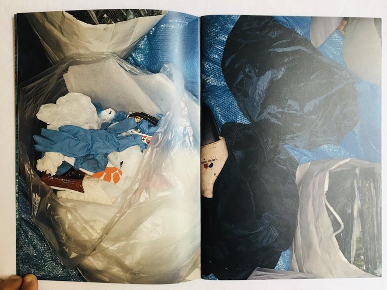 Hi Duck | Immagine Gallery 5