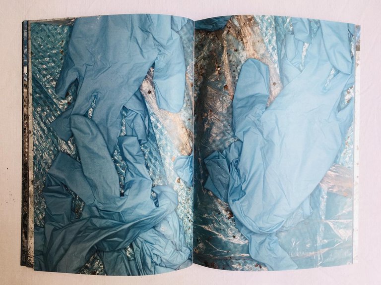 Hi Duck | Immagine Gallery 7