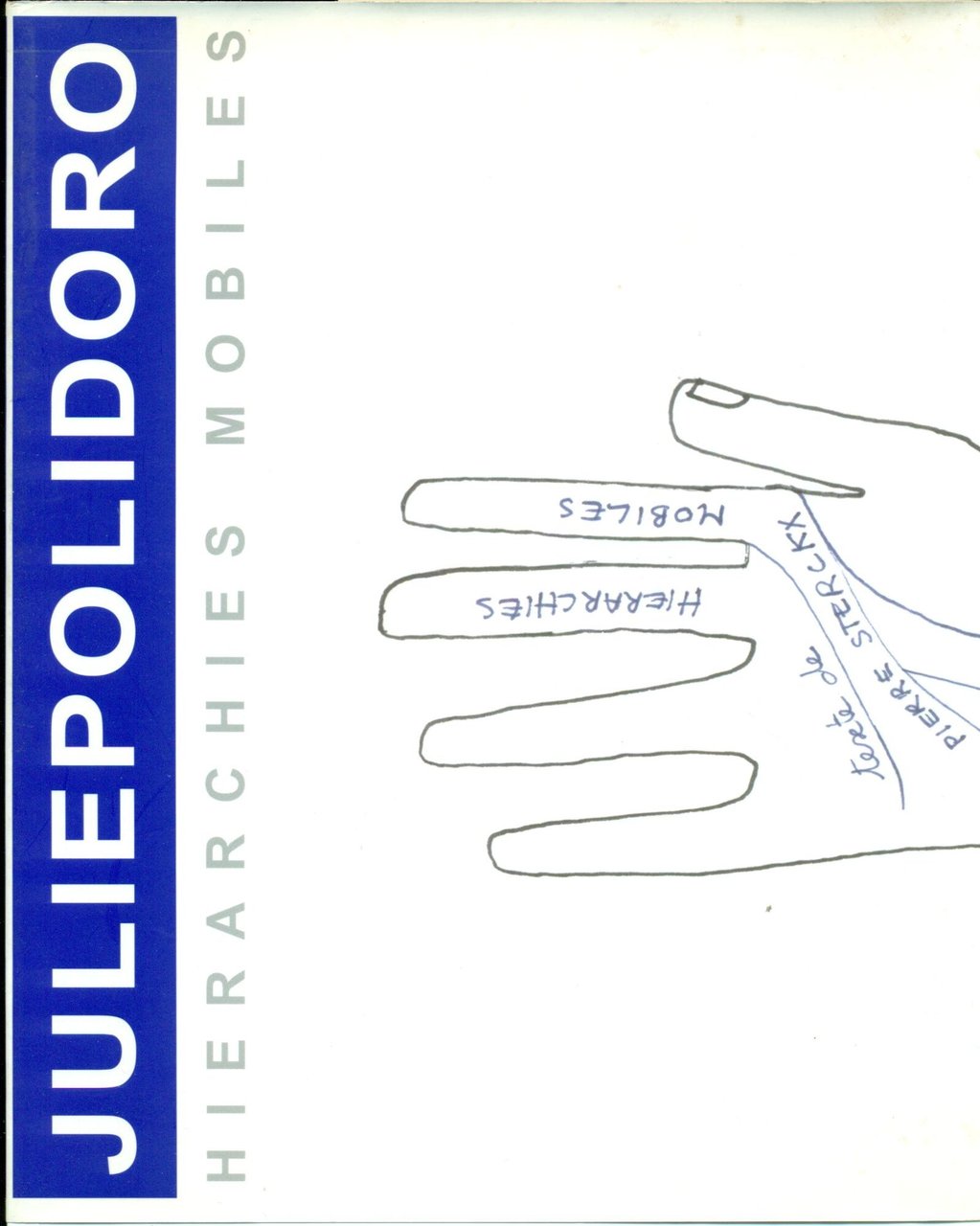 Hierarchies mobiles | Immagine principale