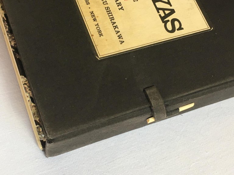 Himalayas | Immagine Gallery 2