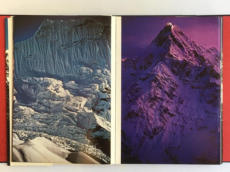 Himalayas | Immagine Gallery 4