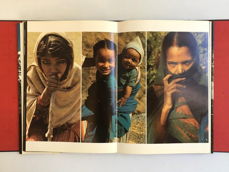 Himalayas | Immagine Gallery 5