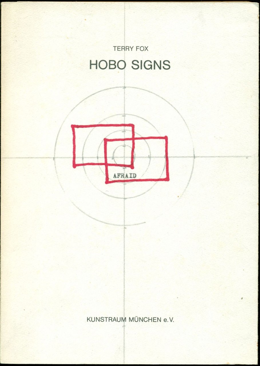 Hobo Signs | Immagine principale