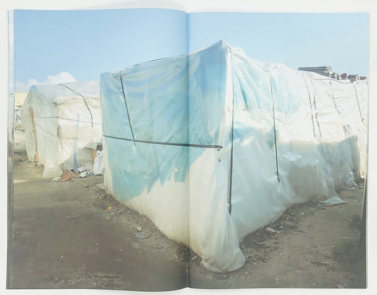 Home | Immagine Gallery 2