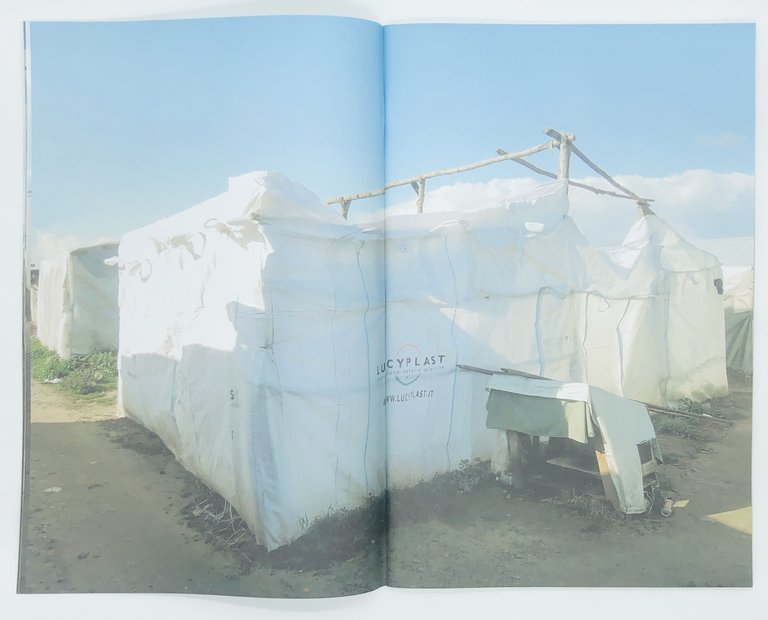 Home | Immagine Gallery 3